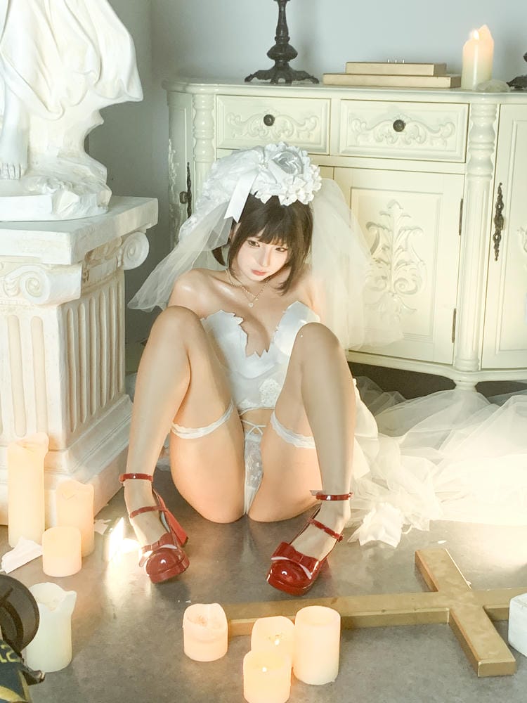 蠢沫沫 - 婚-手机花絮 蠢沫沫 - 婚-手机花絮-手机花絮-IMG_0978.jpg